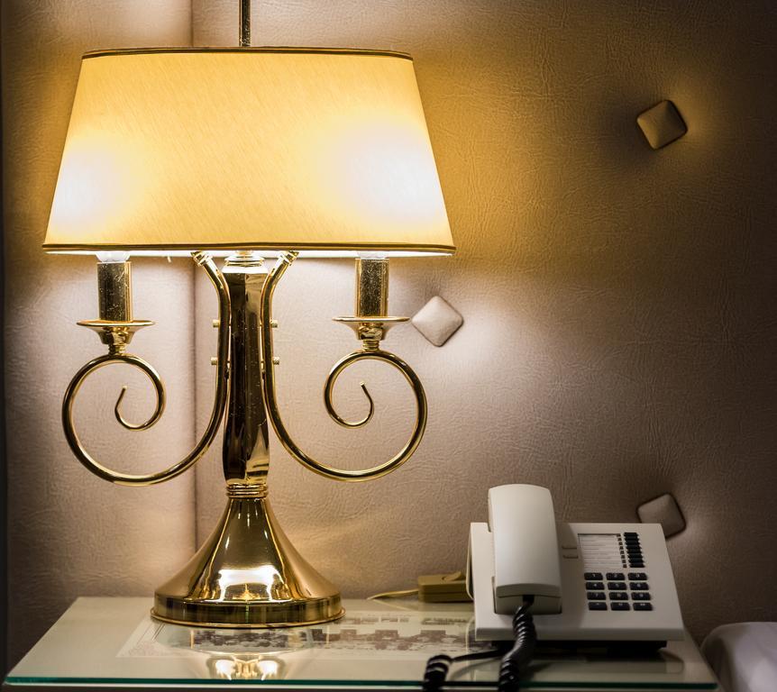 Fiscardonna Luxury Suites Fiskardo Eksteriør billede